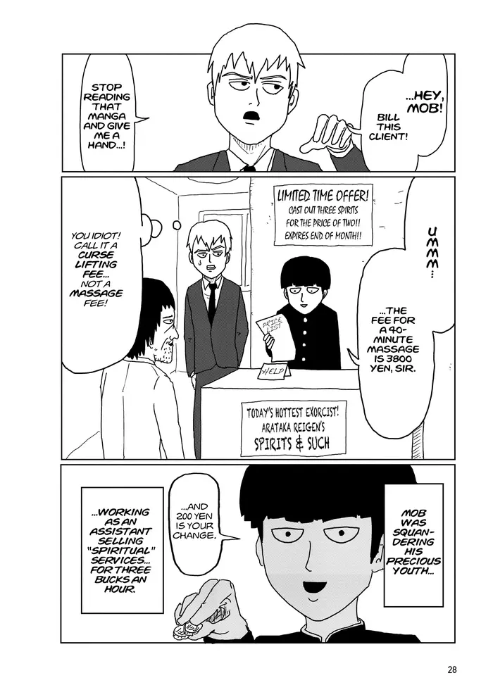 Mob Psycho 100 Chapter 2 image 10_optimized